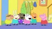 PEPPA PIG EN ESPAÑOL LATINO  CAPITULOS NUEVOS COMPLETOS PRIMERA TEMPORADA CAP 43