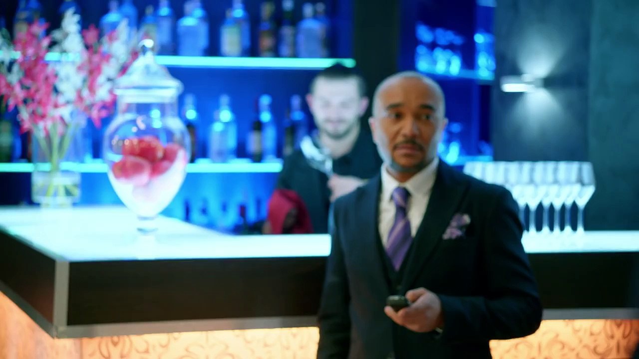 Кухня 108 серия (6 сезон 8 серия)