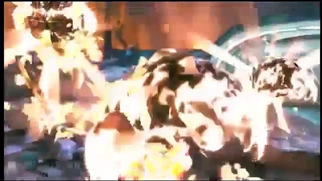 XCOM Enemy Unknown coming to iOS