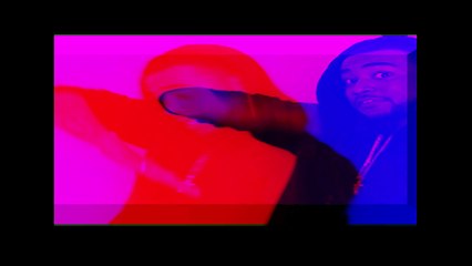 Rob Jacobz Classic Rap