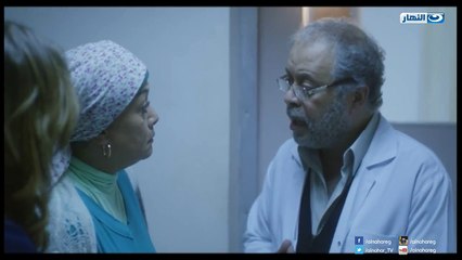 Episode 36 - Ana Ashekt Series | الحلقة السادسة الثلاثون - مسلسل انا عشقت