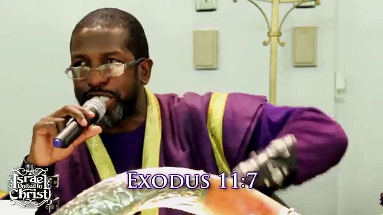 The Board of Education Is An Academic Holocaust 223