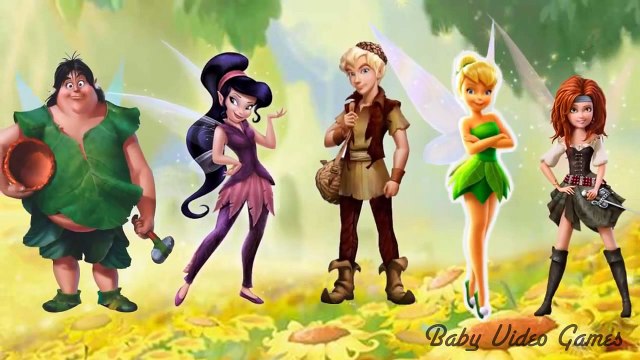 Dora The Explorer Finger Family Nursery Rhymes 3D Dora Cartoon Animation Nursery Songs for