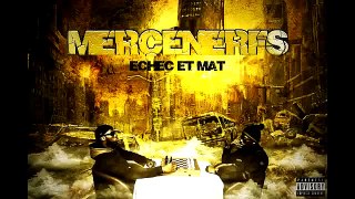 17 - MerceNerfs - OG [ AUDIO ]