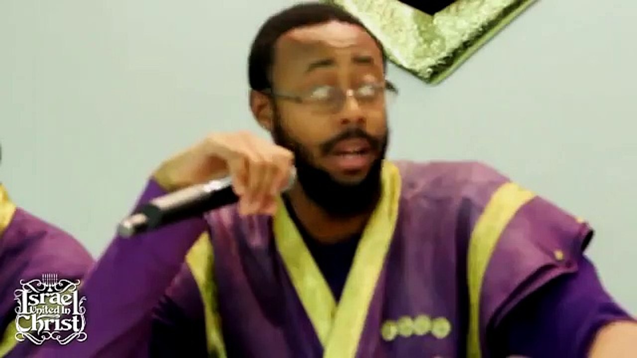 The Board of Education Is An Academic Holocaust 234