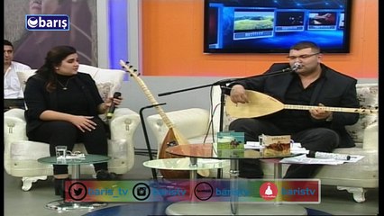 Ecem & Eren Özütemiz - Yaralarım & Al Ömrümü