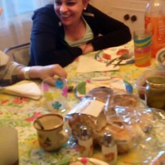 Mobile Capture Apr 8, 2016