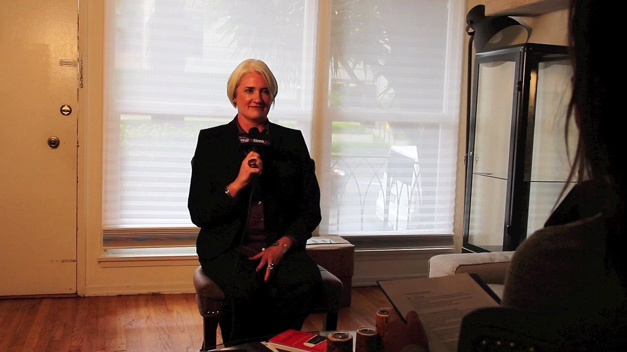 Jennifer Bird, Achievements Part 1 of 6 Series, Jane Owen PR