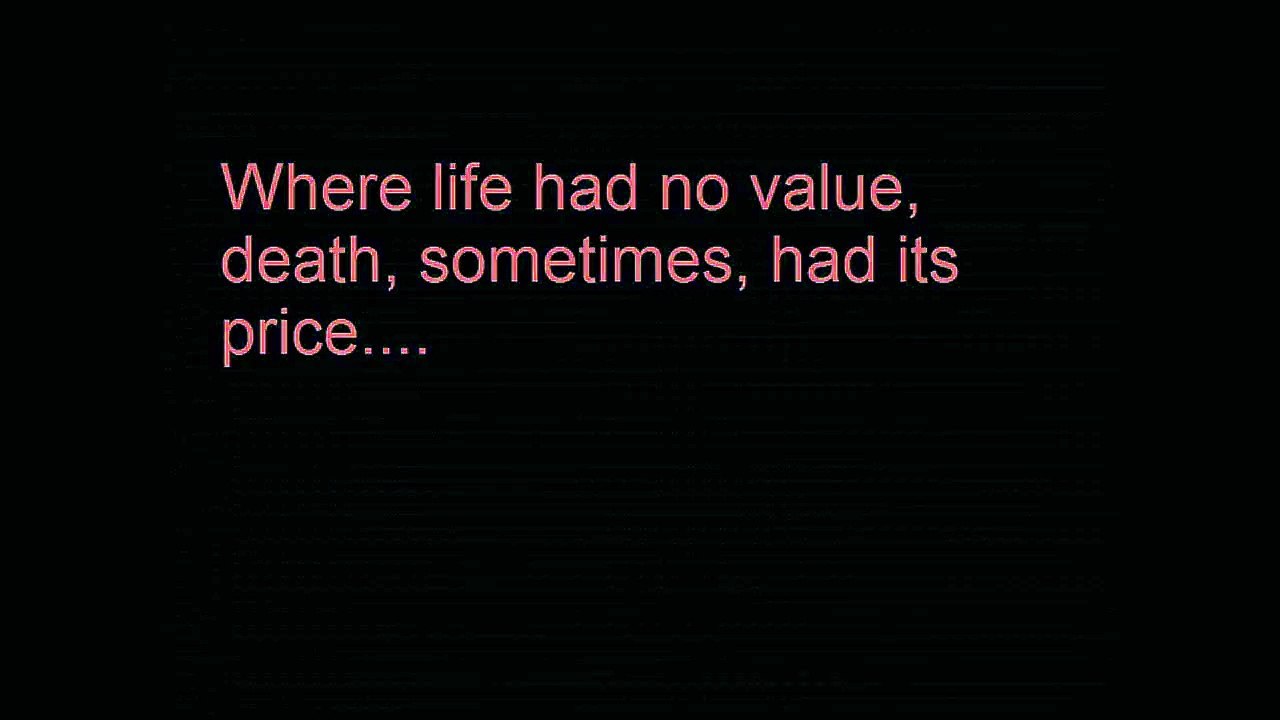 1/6 Custom Colonel Mortimer For a few Dollars more Lee van Cleef with Rainman sculpt