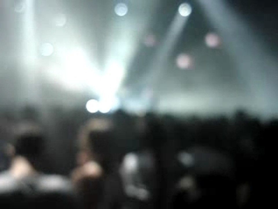 MOV00510