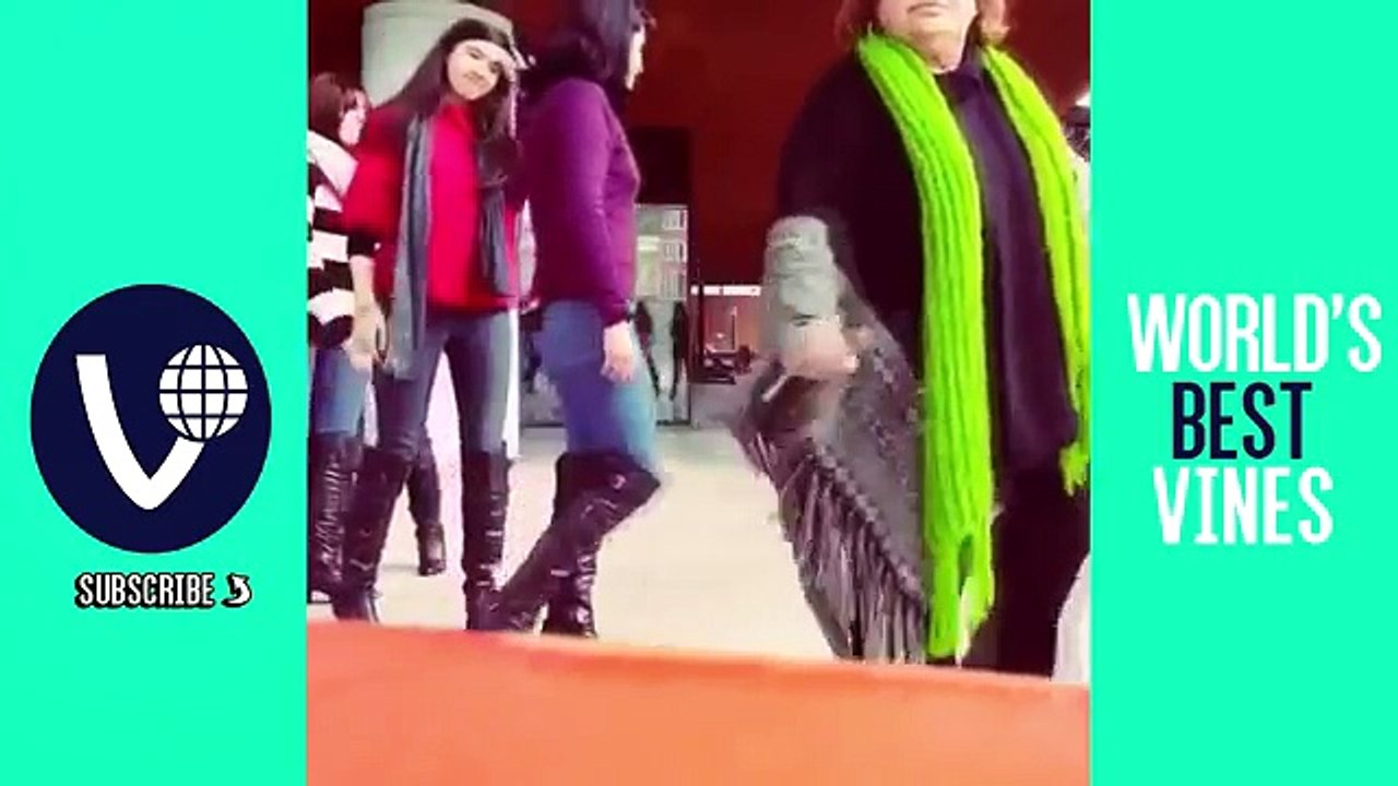 Drake & Posh Vine Compilation __ World's Best Videos