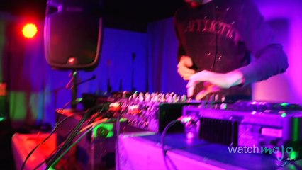 Top 10 Weirdest Music Genres