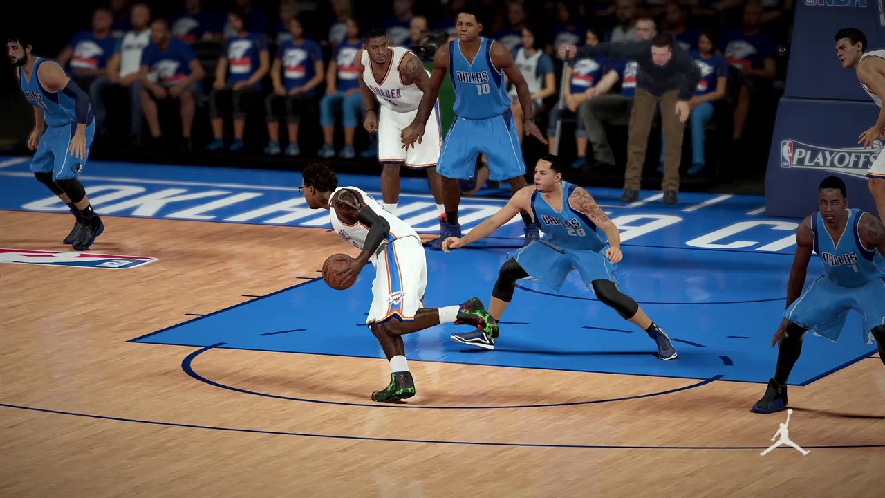 NBA 2K15_20160416151127