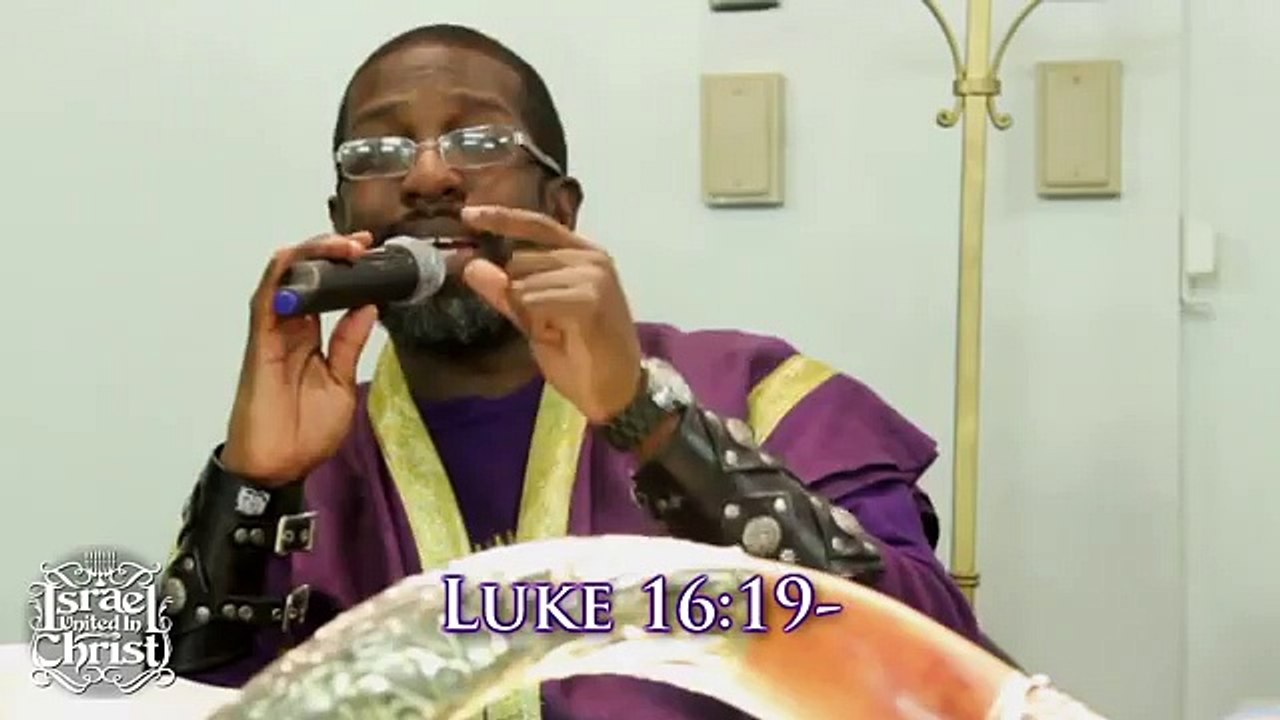 The Board of Education Is An Academic Holocaust 299