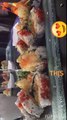 Sushi & Wasabi challenge part 2??!!!