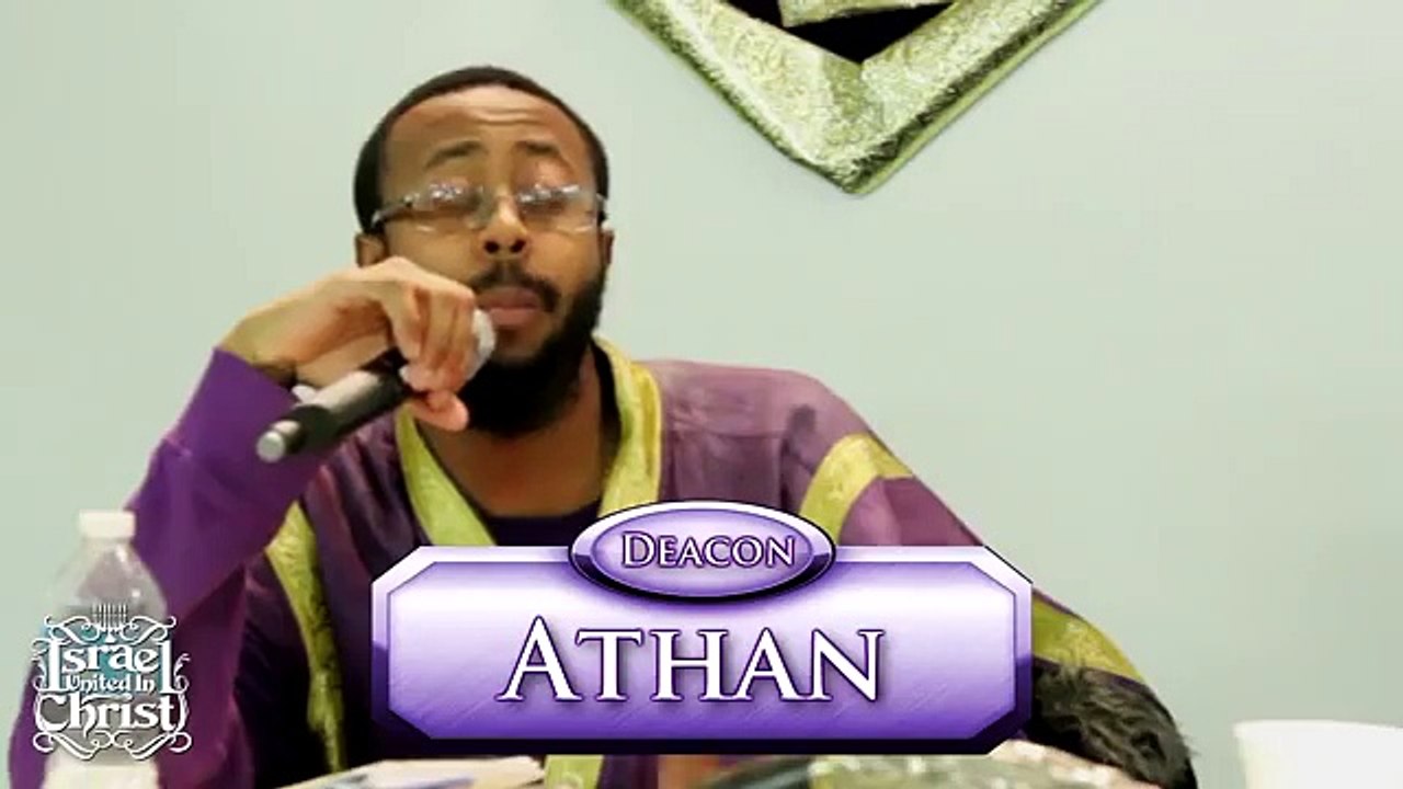 The Board of Education Is An Academic Holocaust 301