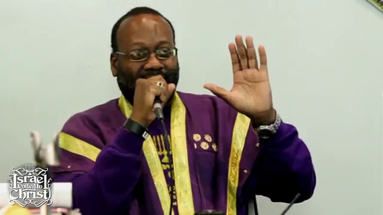 The Board of Education Is An Academic Holocaust 302