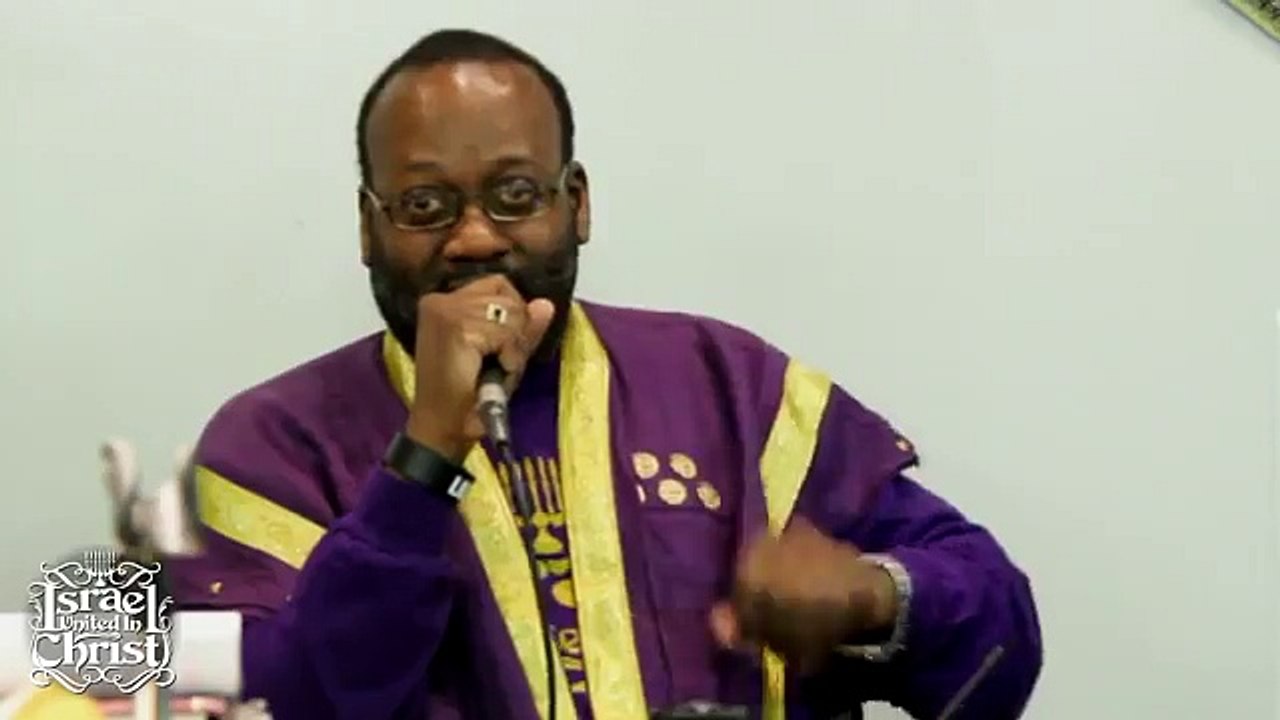 The Board of Education Is An Academic Holocaust 304