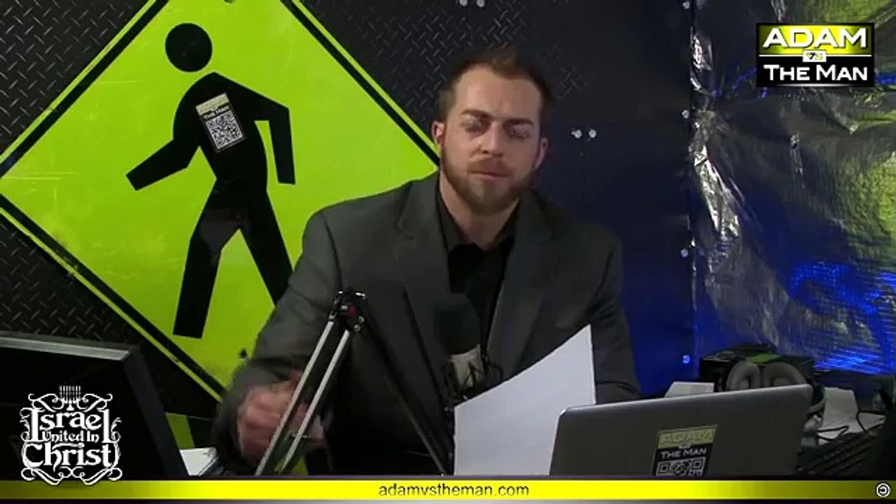 The Board of Education Is An Academic Holocaust 308