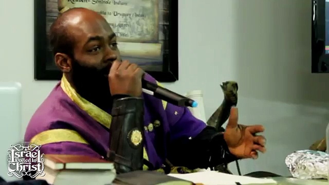 The Board of Education Is An Academic Holocaust 311