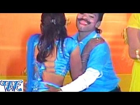 राजा आवs जल्दी देर ना लगावs - Jawaniya Ke Aaag Me - Geeta Rani - Bhojpuri Hot Songs 2015 new