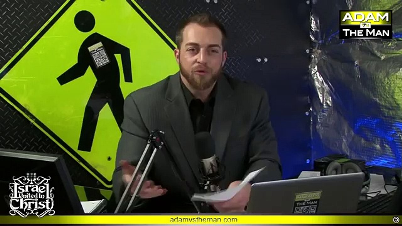 The Board of Education Is An Academic Holocaust 314