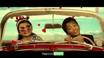Mohabbat | New Full HD | Video Song-2016 | Aditya Narayan