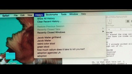 Stream The Measure of a Man (La loi du marche) HD 1080p Online Free ()