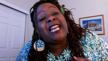 Qu'est-ce que Peer to Peer Networking ?