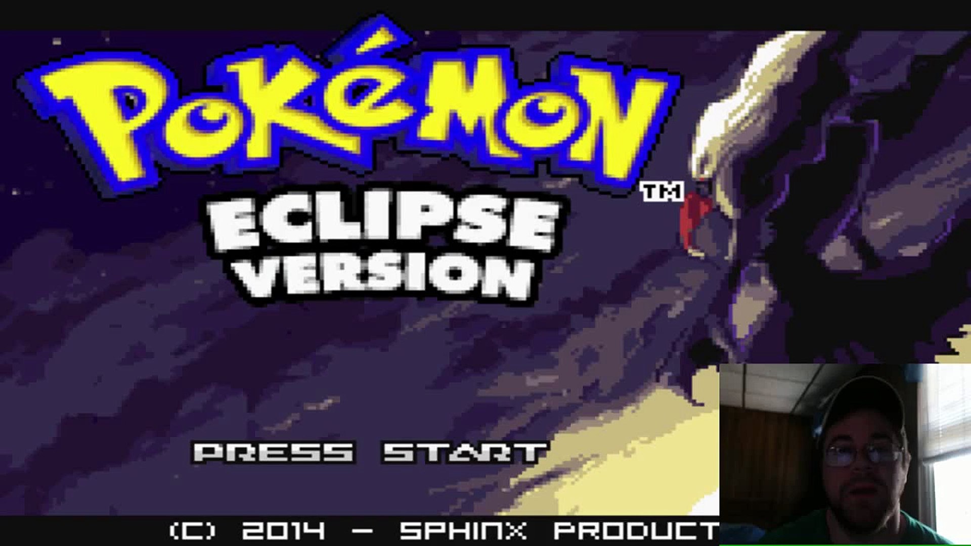 Pokemon Eclipse Preview Ep 1 How To Pass The Exam Video Dailymotion