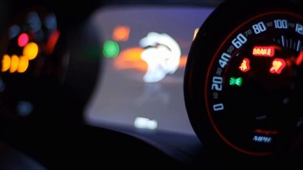 Righ Knight - Kingdom of Fools