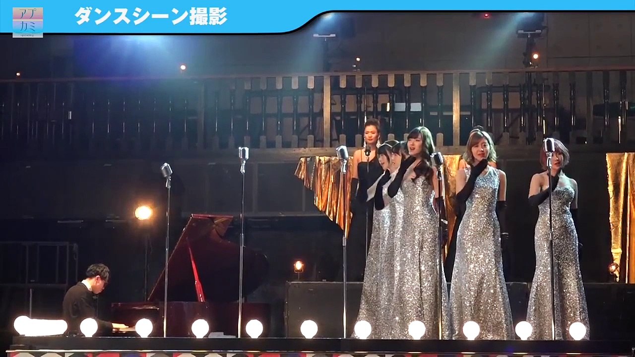 ℃-ute making