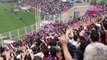 San Lorenzo vs Boca 29/11/09 (Aliento)