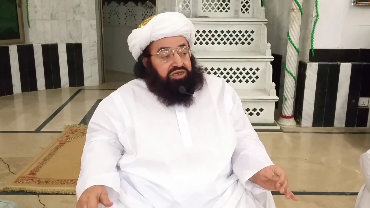 2016-03-27-14 - محفل ذکرونعت