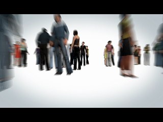 coming soon. serie don diablo