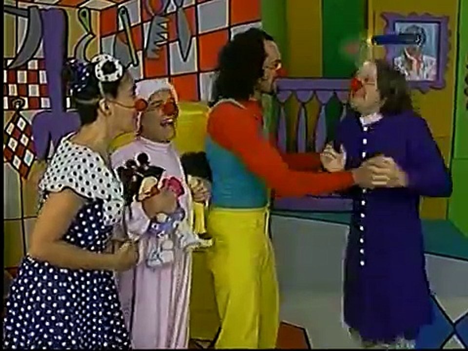 Pataclaun El Rating