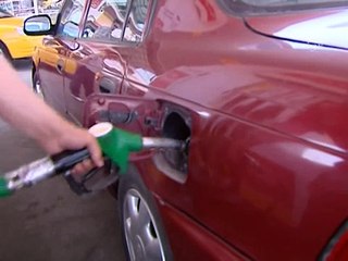 Araç vergisi el yakıyor