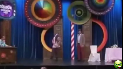 FUNNY PEOPLE FAILS WIN Compilation December 2015 -_-_ BEST FUNNY VIDEOS -_-_ FUNNY FAIL-.dailymotion