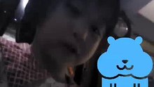 Peppa Pig Theme Song - Baby Dub