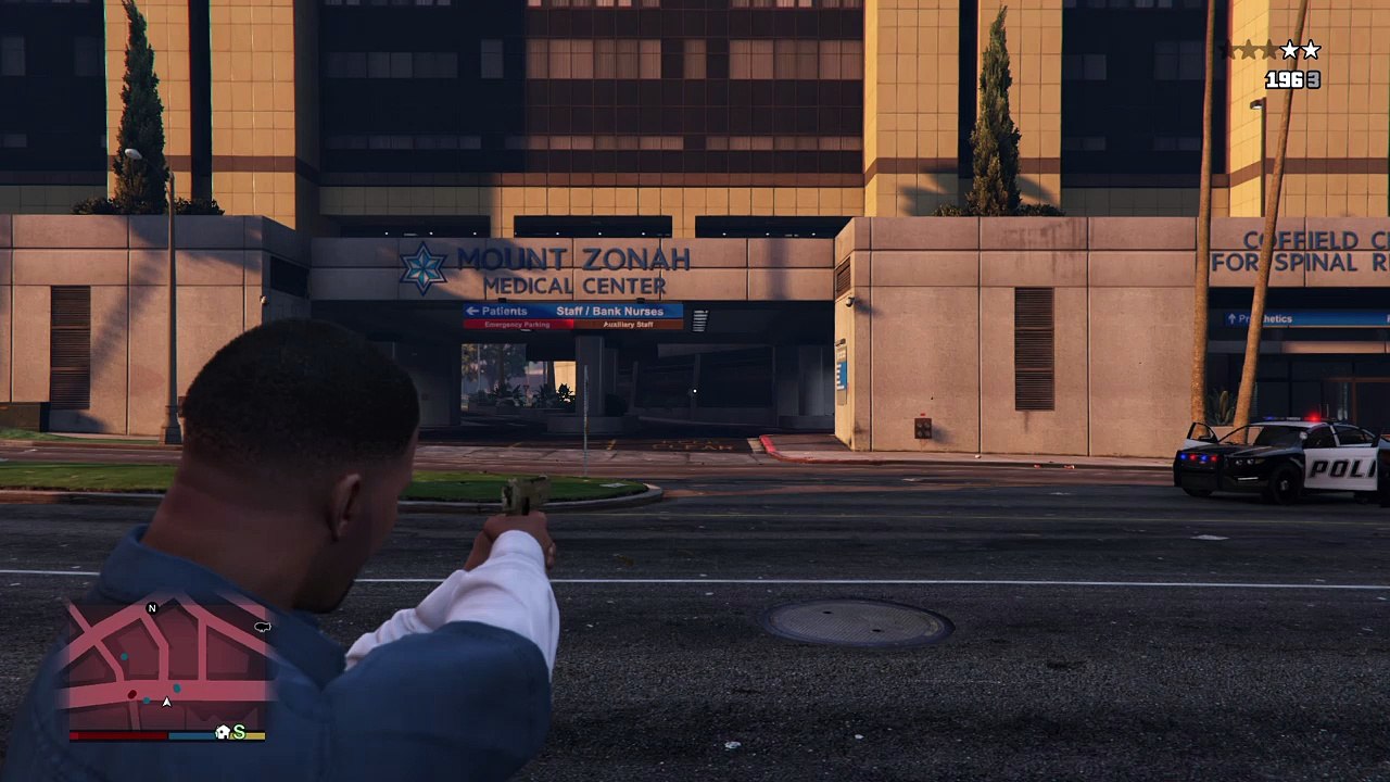 Grand Theft Auto V_20160416222211