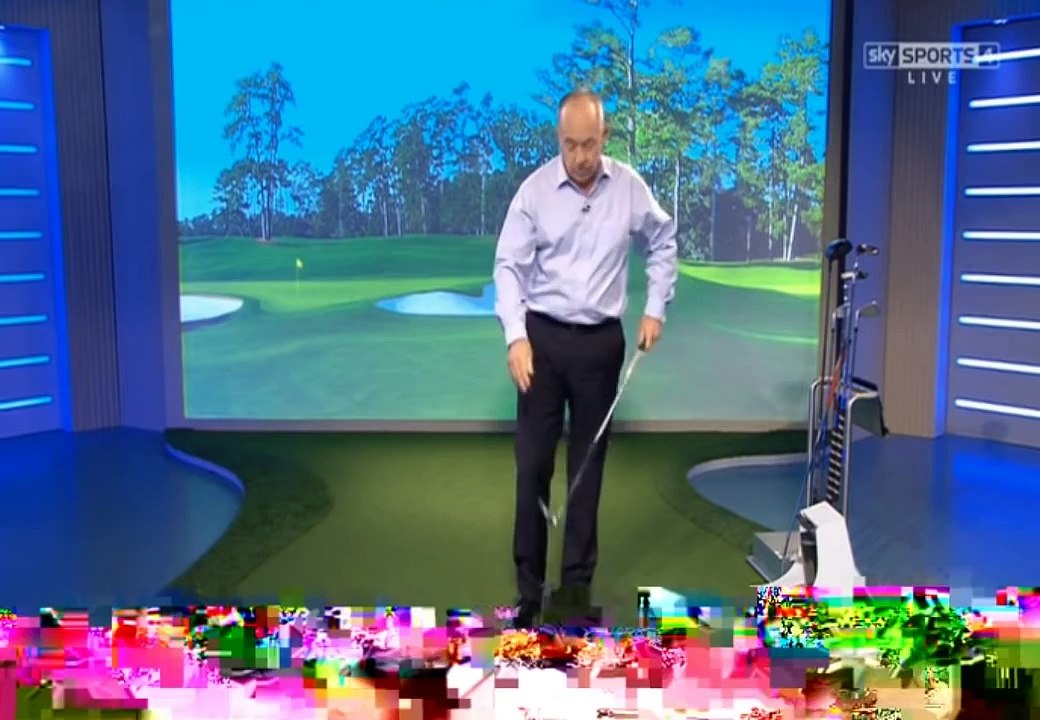 Bubba Watson,Patrick Reed,Rickie Fowler,Jordan Spieth Hero Woprld Challenge Golf Final Rou