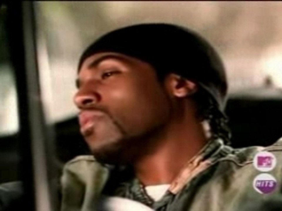 Craig.David.-. Walking.Away