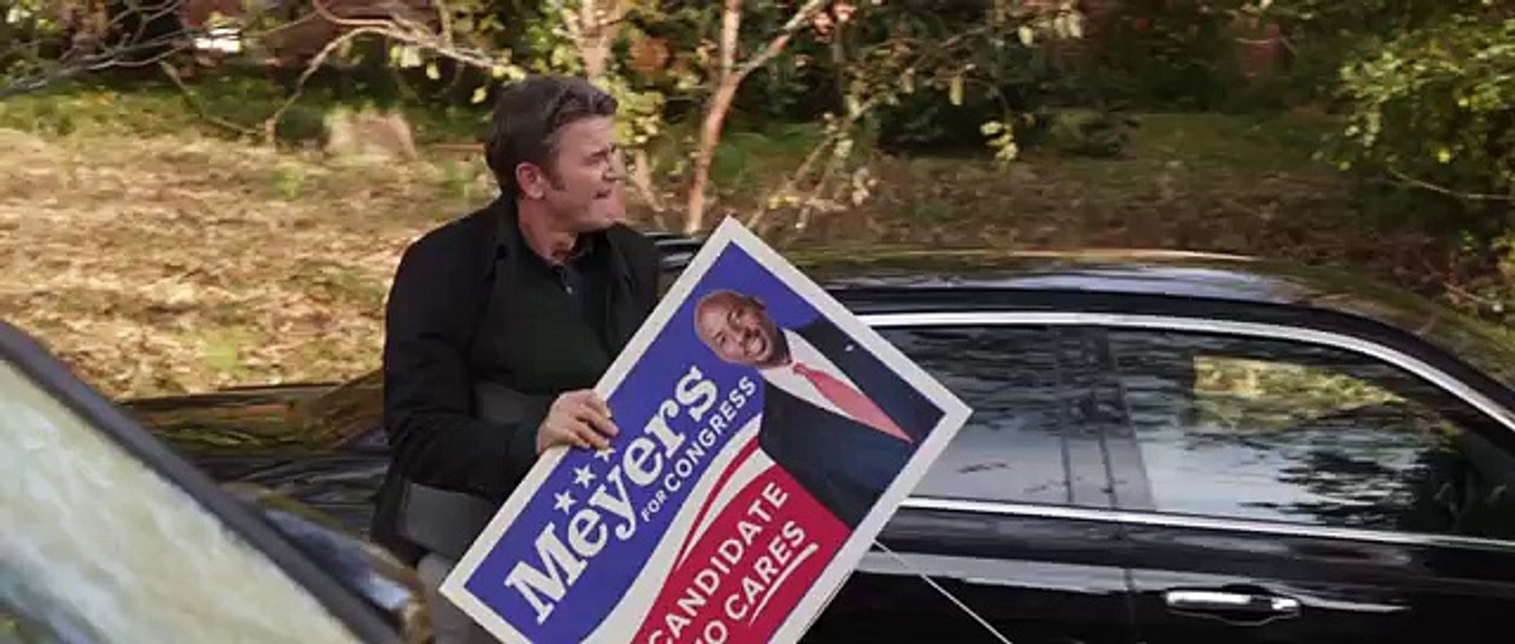 Almost Christmas Official Trailer #1 (2016) - Gabrielle Union, Mo'Nique Comedy HD - Dailymotion