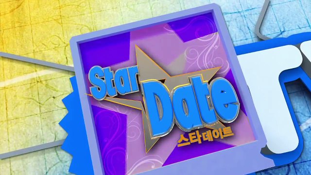 Guerilla Date - Kim Haneul (Entertainment Weekly / 2016.01.22)