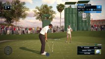 EA SPORTS™ Rory McIlroy PGA TOUR®_20160416192906