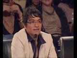 EP12 PART2 - Indonesian Idol Season 5