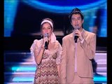 EP9 PART5 - Indonesian Idol Season 5