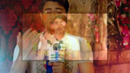 ShahSawar Shah Sawar Khan on sabaoon tv comming soon