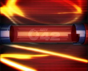 City42 Special Prosecutor General Punjab Sadaqat Ali Khan Interview Part 02