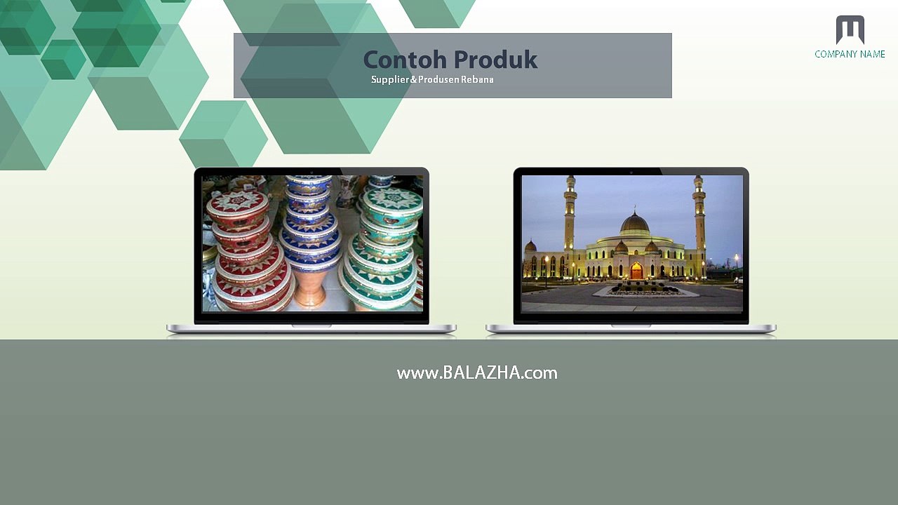 Harga Alat Musik Rebana Terbang 1 Satu Set Paket Murah